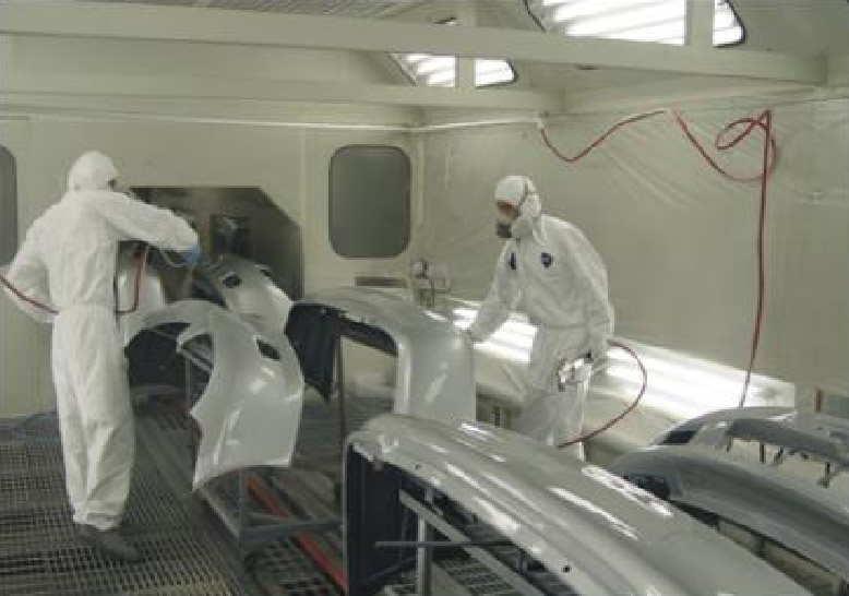 20190101115259135913.jpg 20190101115259135913.jpg